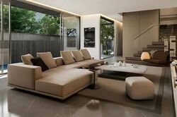 Woo Mon Chew Road (D15), Semi-Detached #554536011